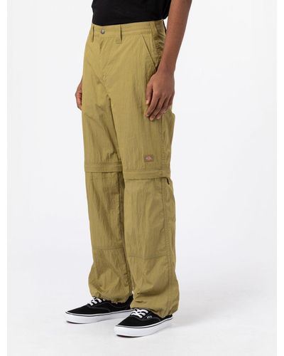 Cerdo conductor Personas mayores Dickies Casual trousers and trousers for Men | Online Sale up to 50% off |  Lyst UK
