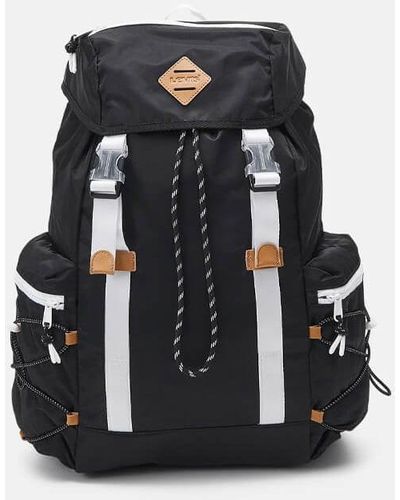 Levi's Backpacks for Men | Online Sale up to 26% off | Lyst