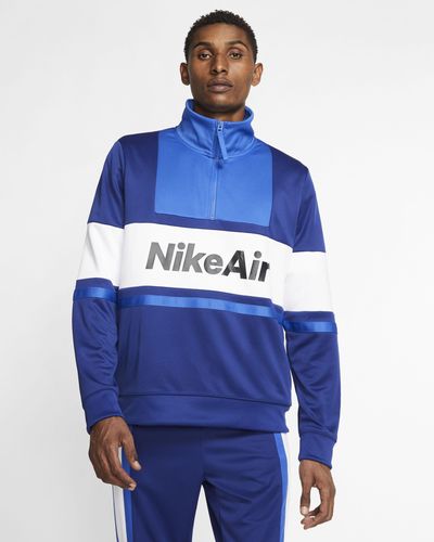 Nike Casual jackets for Men | Online Sale up to 56% off | Lyst - Page 2