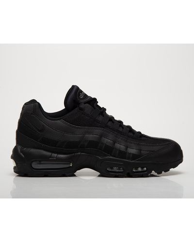 air max 95 mens