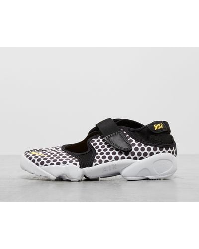 Air 2025 rift trainers
