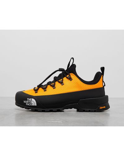The North Face Glenclyffe Low - Black