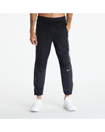 Nike Broeken X Nocta M Nrg Yb Warmup Pant Xs - Blauw