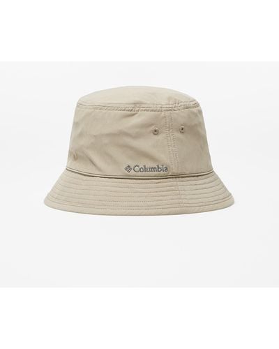 Columbia Pine mountainTM bucket hat - Neutre