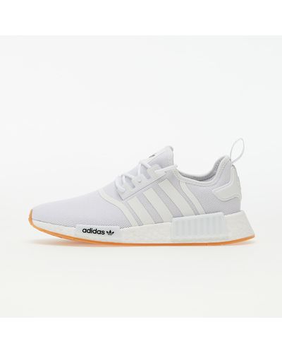 Adidas Originals NMD Sneakers for Women - Up to 52% off | Lyst