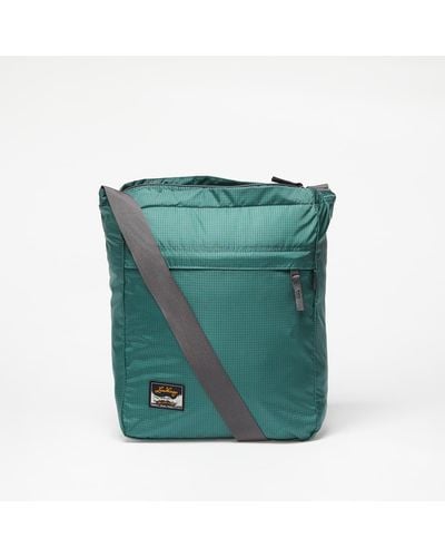 Lundhags Core Tote Bag 20l Jade - Green