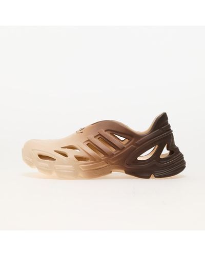 adidas Originals Adidas Adifom Supernova Sand Strata/ Sand Strata/ Earth Strata - Brown