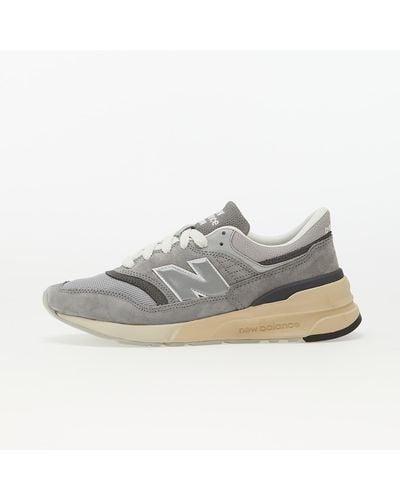 New Balance 997 Sneakers for Women - Up to 36% off | Lyst