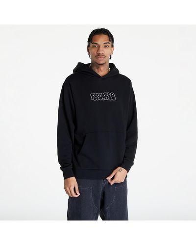 RIPNDIP Hoodies for Men | Online Sale up to 65% off | Lyst