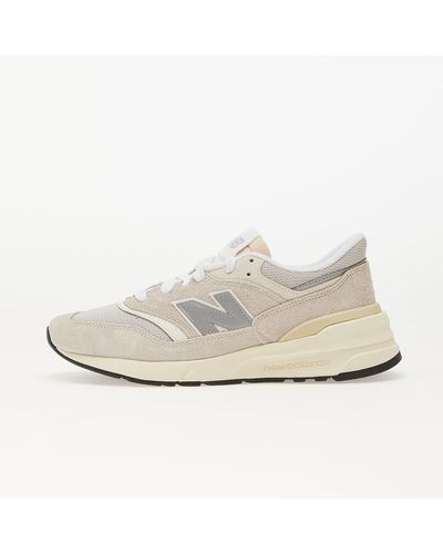 New Balance 997 Sneakers for Women - Up to 25% off | Lyst