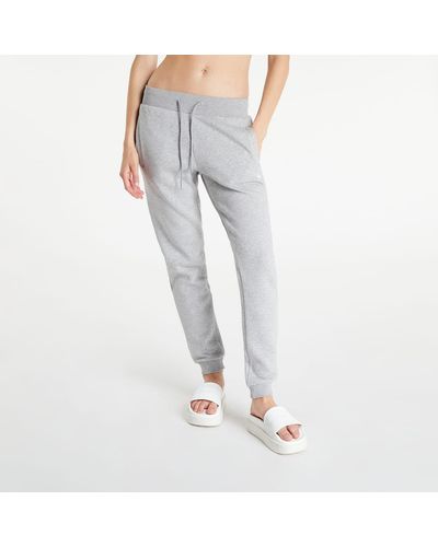 adidas Originals Track pants - Grigio