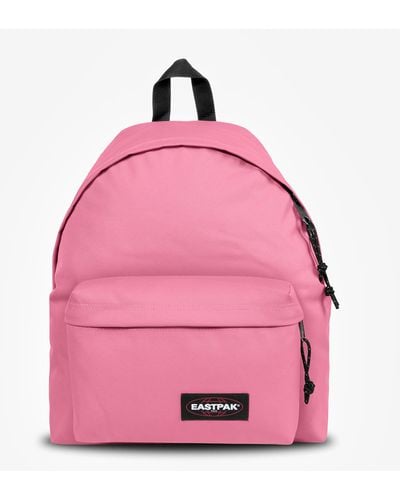 Eastpak Backpacks for Women | Online Sale up to 49% off | Lyst