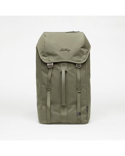 Lundhags Artut 26l Backpack Forest - Green
