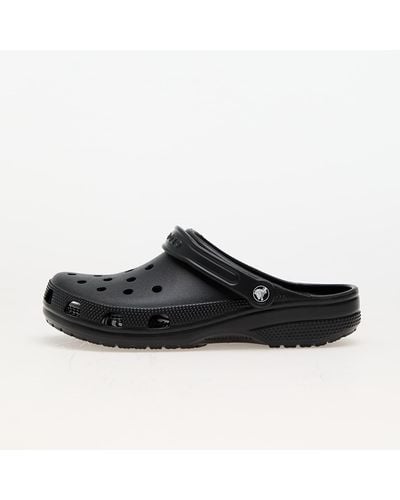 Crocs™ Classic - Black