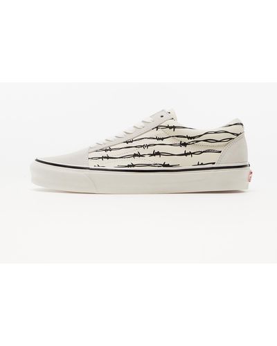 Vans old skool femme cheap 36