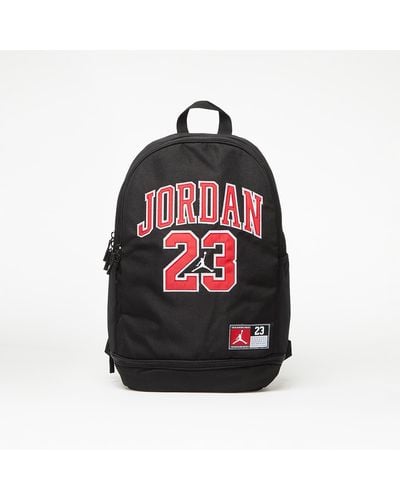 Nike Jersey backpack - Nero