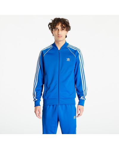 Tracksuits 60% Men and Originals sweat Sale Online to Lyst up for adidas | off | suits