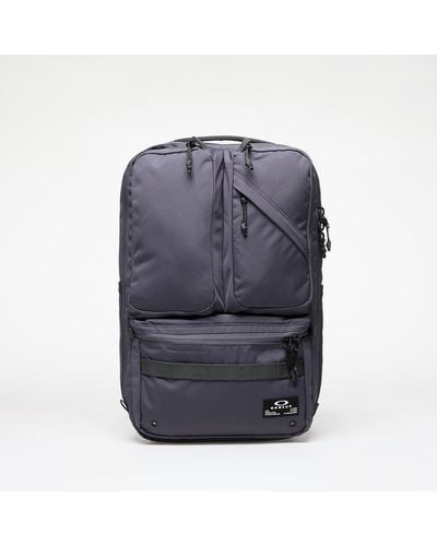 Oakley Essential Backpack - Blue