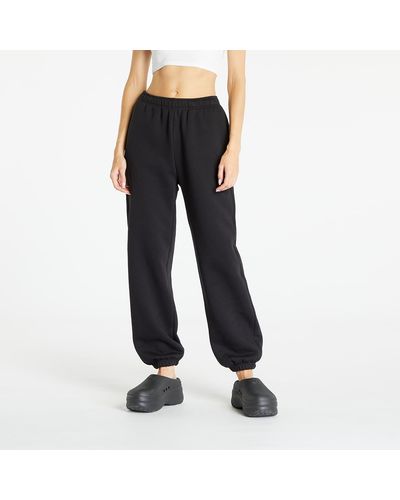 Champion Straight-leg pants for Women, Online Sale up to 71% off