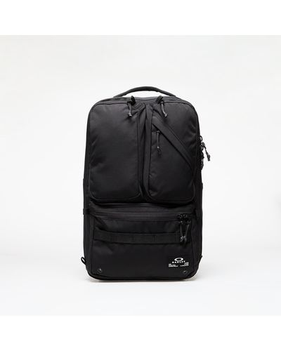 Oakley Essential Backpack - Black