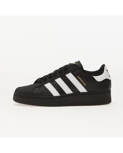 Adidas superstar pak new arrivals