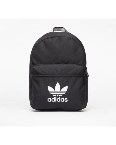 Zaino donna adidas hotsell