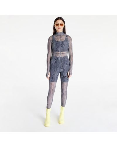 Reebok Jumpsuits and rompers for Women | Online Sale up to 20% off | Lyst