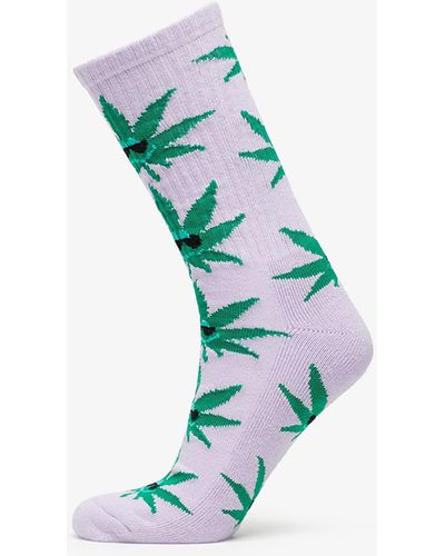 Huf Hosiery for Women | Online Sale up to 25% off | Lyst