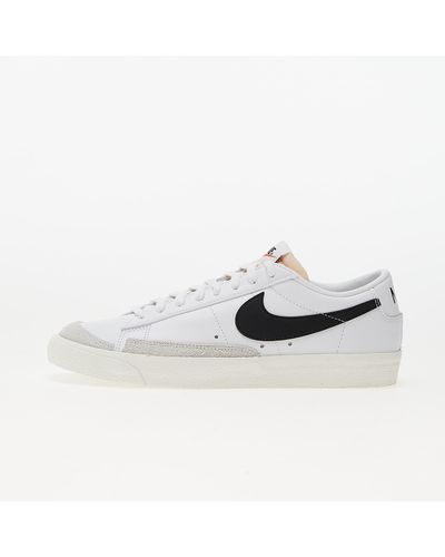 Blazer 77 footshop cheap