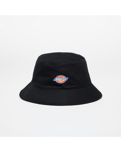 Dickies Stayton Bucket Hat - Black