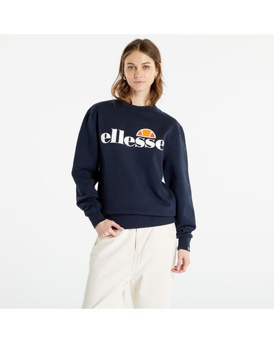 Ellesse Activewear, gym and workout clothes for Women | Online Sale up to  78% off | Lyst