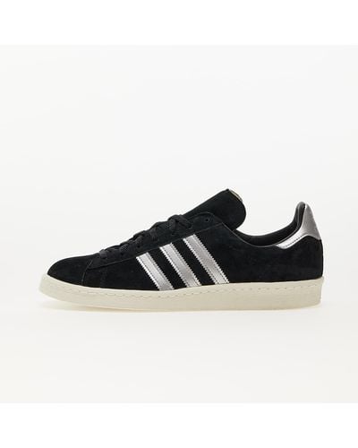 adidas Originals Sneakers for Men | Online Sale up to 62% off | Lyst