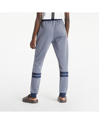 Ellesse Cater track pant - Blau