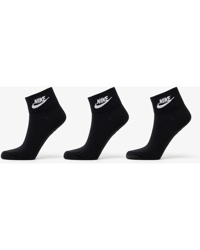 Damen-Socken von Nike | Online-Schlussverkauf – Bis zu 30% Rabatt | Lyst DE