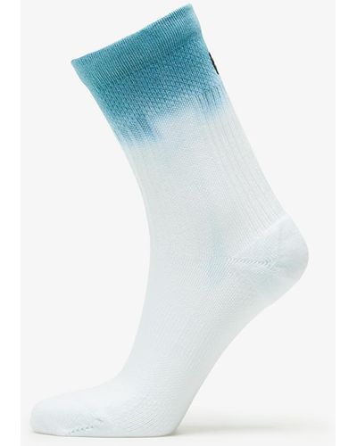 On Shoes All-day Sock / Wash - Blue