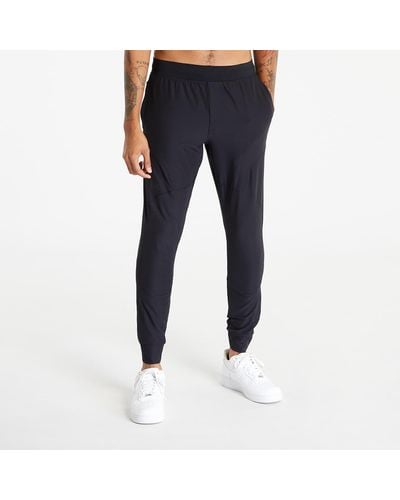 Under Armour Unstoppable Texture jogger / - Blue