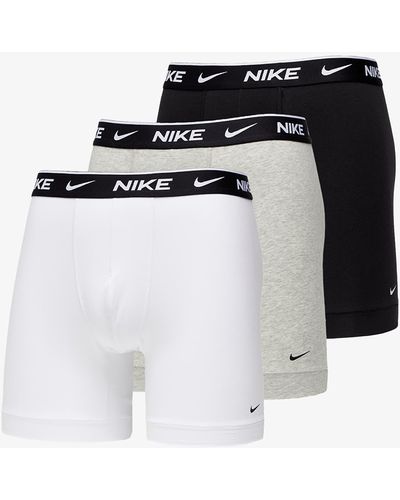 Herren-Boxershorts von Nike | Online-Schlussverkauf – Bis zu 57% Rabatt |  Lyst DE