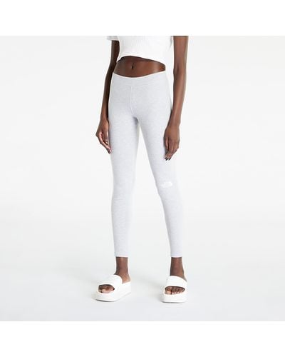 The North Face Leggings for Women, Online Sale up to 67% off