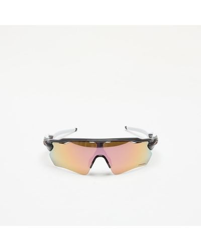 Oakley Radar® Ev Path® Sunglasses - Multicolor