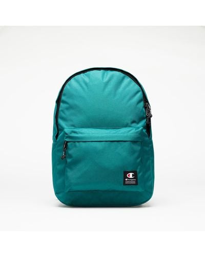 Champion Backpack - Green