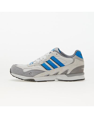 Adidas Originals Zx 750 Hd Sneakers for Men - Up to 56% off | Lyst