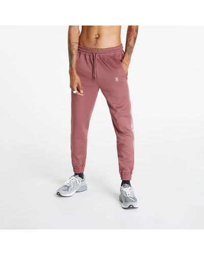 Daily Paper Sweatpants for Men | Online Sale up to 49% off | Lyst