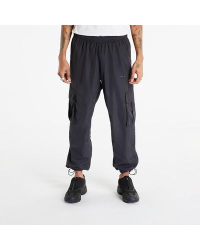 adidas Originals Cargo pants for Women | Black Friday Sale & Deals up ...
