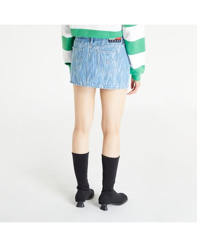 Tommy Hilfiger Skirts for Women | Online Sale up to 72% off | Lyst