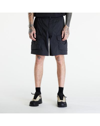 Oakley Fgl Tool Box 4.0 Shorts - Black