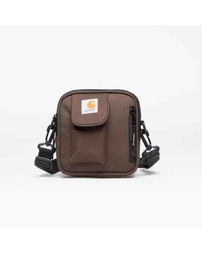Carhartt Essentials bag - Braun
