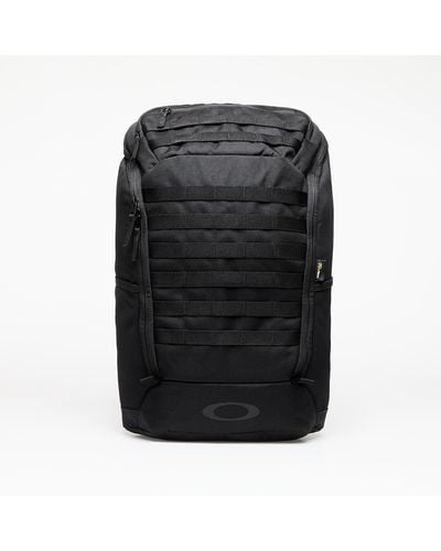 Oakley Urban Path Rc 25l Backpack - Black