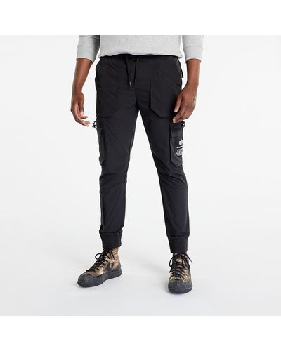 Alpha Industries Pants for Men | Online Sale up to 55% off | Lyst