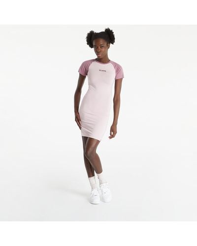 Ellesse Minikleider für Damen | Online-Schlussverkauf – Bis zu 60% Rabatt |  Lyst DE