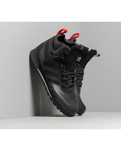 adidas Originals Boots for Men | Online Sale up to 35% off | Lyst